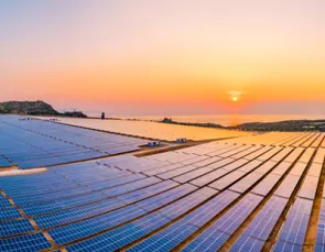 Solução Energia Solar: A Revolução Sustentável no Brasil